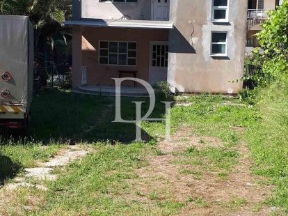 Коттедж в Тивате, Черногория, 208м2 - стоимость 330&nbsp;000€ - Ref: 72019 фото 2