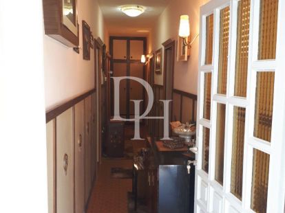 Коттедж в Тивате, Черногория, 208м2 - стоимость 330&nbsp;000€ - Ref: 72019 фото 3