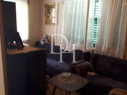 Коттедж в Тивате, Черногория, 208м2 - стоимость 330&nbsp;000€ - Ref: 72019 фото 5