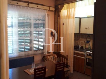 Коттедж в Тивате, Черногория, 208м2 - стоимость 330&nbsp;000€ - Ref: 72019 фото 6