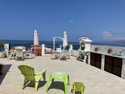 Отель в Баре, Черногория за 866 000€ (ID:72018)