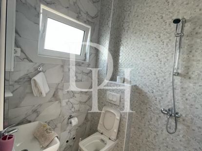 Отель в Баре, Черногория, 400м2 - стоимость 866&nbsp;000€ - Ref: 72018 фото 11