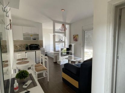 Отель в Баре, Черногория, 400м2 - стоимость 866&nbsp;000€ - Ref: 72018 фото 13