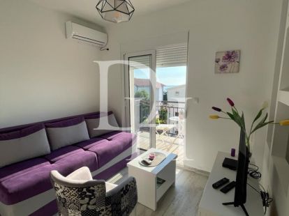 Отель в Баре, Черногория, 400м2 - стоимость 866&nbsp;000€ - Ref: 72018 фото 2