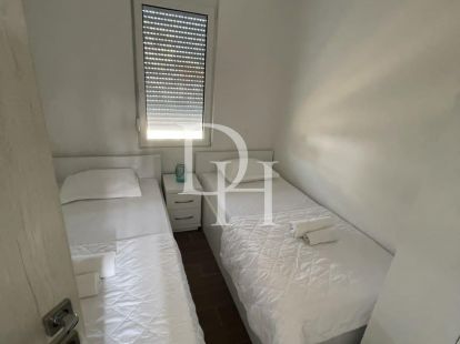 Отель в Баре, Черногория, 400м2 - стоимость 866&nbsp;000€ - Ref: 72018 фото 3