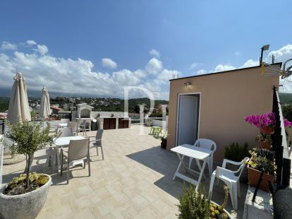 Отель в Баре, Черногория, 400м2 - стоимость 866&nbsp;000€ - Ref: 72018 фото 4