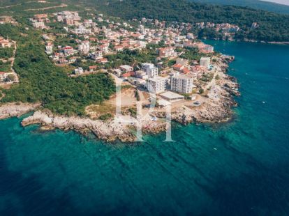 Отель в Баре, Черногория, 400м2 - стоимость 866&nbsp;000€ - Ref: 72018 фото 5