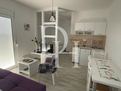 Отель в Баре, Черногория, 400м2 - стоимость 866&nbsp;000€ - Ref: 72018 фото 6