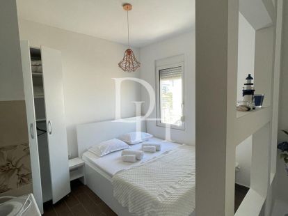 Отель в Баре, Черногория, 400м2 - стоимость 866&nbsp;000€ - Ref: 72018 фото 8