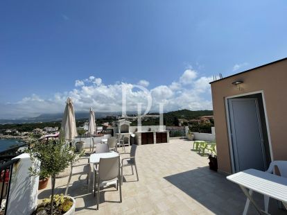 Отель в Баре, Черногория, 400м2 - стоимость 866&nbsp;000€ - Ref: 72018 фото 9