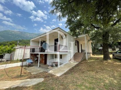 Вилла в Сутоморе, Черногория за 160 000€ (ID:72017)