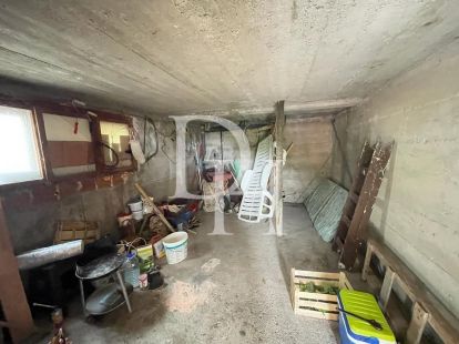 Вилла в Сутоморе, Черногория, 118м2 - стоимость 160&nbsp;000€ - Ref: 72017 фото 11