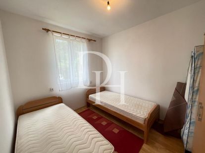 Вилла в Сутоморе, Черногория, 118м2 - стоимость 160&nbsp;000€ - Ref: 72017 фото 5