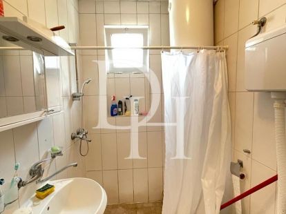 Вилла в Сутоморе, Черногория, 118м2 - стоимость 160&nbsp;000€ - Ref: 72017 фото 8