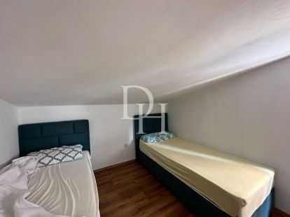 Domek w Barze, Czarnogóra, 220m2 - koszt 280&nbsp;000€ - Ref: 72016 zdjęcia 10