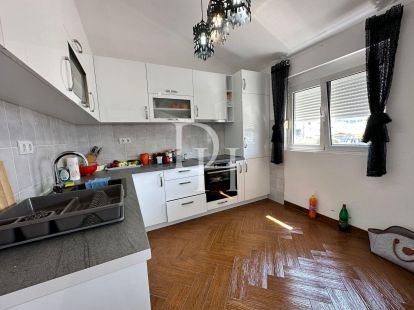 Domek w Barze, Czarnogóra, 220m2 - koszt 280&nbsp;000€ - Ref: 72016 zdjęcia 11