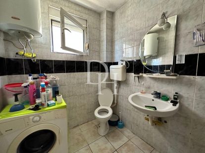 Domek w Barze, Czarnogóra, 220m2 - koszt 280&nbsp;000€ - Ref: 72016 zdjęcia 13