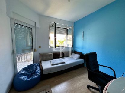 Domek w Barze, Czarnogóra, 220m2 - koszt 280&nbsp;000€ - Ref: 72016 zdjęcia 14