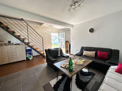 Domek w Barze, Czarnogóra, 220m2 - koszt 280&nbsp;000€ - Ref: 72016 zdjęcia 2