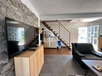 Domek w Barze, Czarnogóra, 220m2 - koszt 280&nbsp;000€ - Ref: 72016 zdjęcia 4