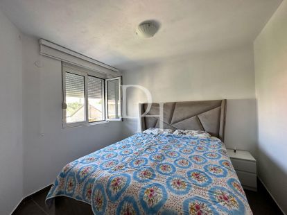 Domek w Barze, Czarnogóra, 220m2 - koszt 280&nbsp;000€ - Ref: 72016 zdjęcia 5