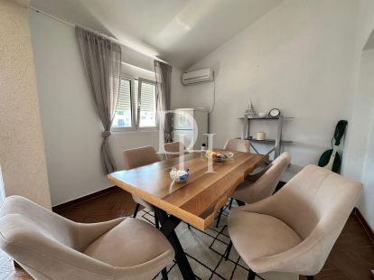 Domek w Barze, Czarnogóra, 220m2 - koszt 280&nbsp;000€ - Ref: 72016 zdjęcia 6