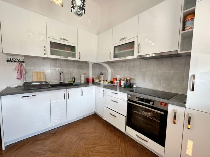 Domek w Barze, Czarnogóra, 220m2 - koszt 280&nbsp;000€ - Ref: 72016 zdjęcia 9