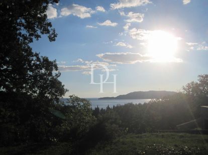 Ділянка у Будві, Чорногорія, 322м2 - вартість 135&nbsp;000€ - Ref: 72015 фото 4