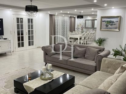 Вилла в Баре, Черногория за 950 000€ (ID:72014)