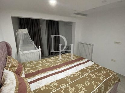 Villa in Bar, Montenegro, 539m2 - for 950&nbsp;000€ - Ref: 72014 photo 10