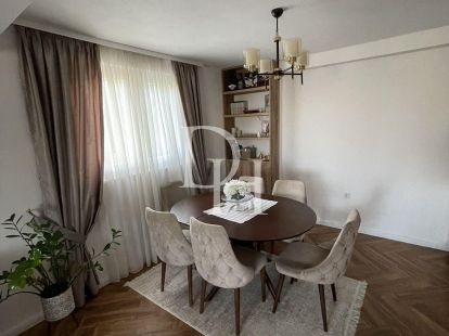 Villa in Bar, Montenegro, 539m2 - for 950&nbsp;000€ - Ref: 72014 photo 11