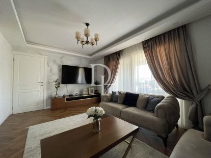 Villa in Bar, Montenegro, 539m2 - for 950&nbsp;000€ - Ref: 72014 photo 12