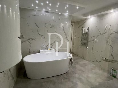 Villa in Bar, Montenegro, 539m2 - for 950&nbsp;000€ - Ref: 72014 photo 13