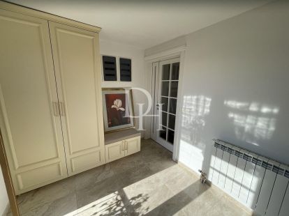 Villa in Bar, Montenegro, 539m2 - for 950&nbsp;000€ - Ref: 72014 photo 14