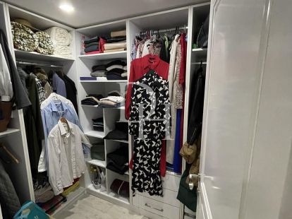 Villa in Bar, Montenegro, 539m2 - for 950&nbsp;000€ - Ref: 72014 photo 15