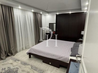 Villa in Bar, Montenegro, 539m2 - for 950&nbsp;000€ - Ref: 72014 photo 16