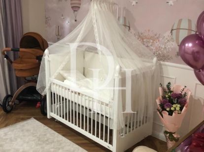 Villa in Bar, Montenegro, 539m2 - for 950&nbsp;000€ - Ref: 72014 photo 17