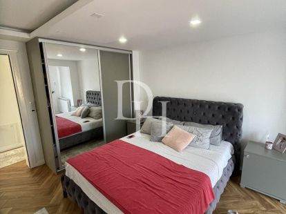 Villa in Bar, Montenegro, 539m2 - for 950&nbsp;000€ - Ref: 72014 photo 18