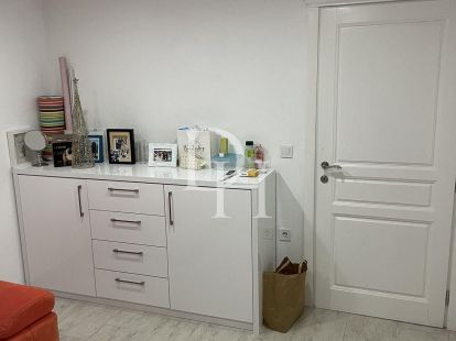 Villa in Bar, Montenegro, 539m2 - for 950&nbsp;000€ - Ref: 72014 photo 2