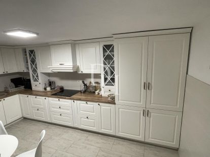 Villa in Bar, Montenegro, 539m2 - for 950&nbsp;000€ - Ref: 72014 photo 21