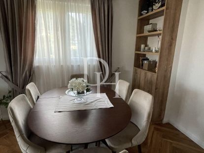 Villa in Bar, Montenegro, 539m2 - for 950&nbsp;000€ - Ref: 72014 photo 23