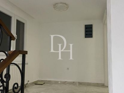 Villa in Bar, Montenegro, 539m2 - for 950&nbsp;000€ - Ref: 72014 photo 24