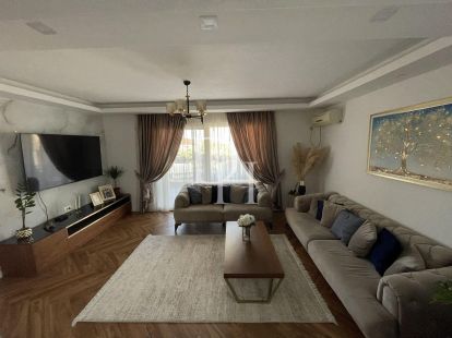 Villa in Bar, Montenegro, 539m2 - for 950&nbsp;000€ - Ref: 72014 photo 25