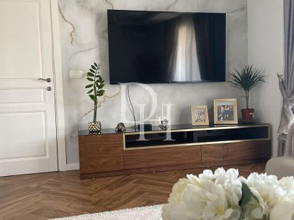 Villa in Bar, Montenegro, 539m2 - for 950&nbsp;000€ - Ref: 72014 photo 26