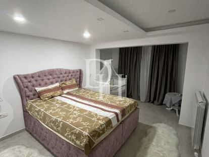 Villa in Bar, Montenegro, 539m2 - for 950&nbsp;000€ - Ref: 72014 photo 27