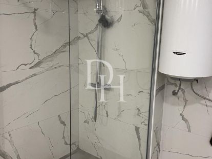 Villa in Bar, Montenegro, 539m2 - for 950&nbsp;000€ - Ref: 72014 photo 28