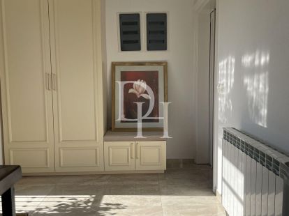 Villa in Bar, Montenegro, 539m2 - for 950&nbsp;000€ - Ref: 72014 photo 29