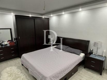 Villa in Bar, Montenegro, 539m2 - for 950&nbsp;000€ - Ref: 72014 photo 3