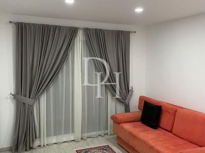 Villa in Bar, Montenegro, 539m2 - for 950&nbsp;000€ - Ref: 72014 photo 30