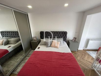 Villa in Bar, Montenegro, 539m2 - for 950&nbsp;000€ - Ref: 72014 photo 31